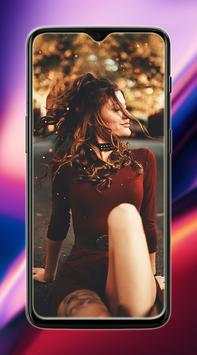 Camera for OnePlus 7 & 7pro - Triple Camera phone screenshot 5