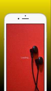 Funny Laughing Ringtones screenshot 1