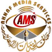 Ahnaf Media Services | احناف میڈیا سروس 1.0.4