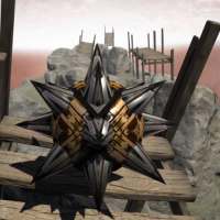 Super Ball 3D