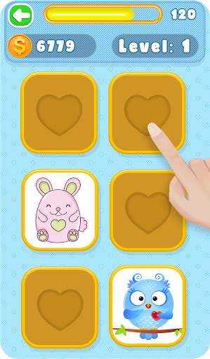 Fireworks Game For Kids screenshot 5