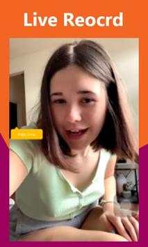 Hot | Bigo Live Videos screenshot 1