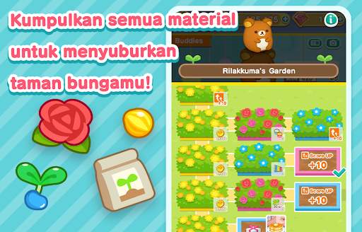 Gim Puzzle Intuitif: SUMISUMI screenshot 12