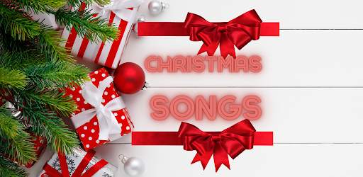 Christmas songs 2020 screenshot 1