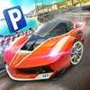 Sports Car Test Driver: Monaco 1.0