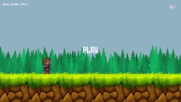 Han Sun screenshot 6