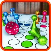 Ludo Multiplayer Game 1.0