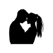Sex Life Manual 1.7