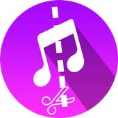 Song cutter for Android 2.4
