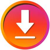 Fast Video Downloader : Download All Videos Free 3.0