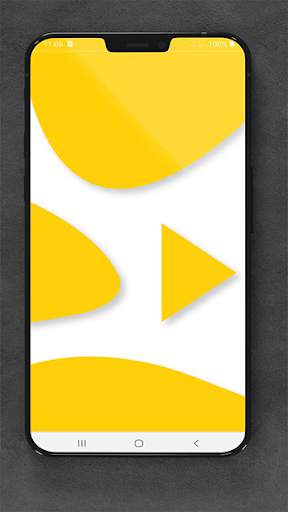 Videoder - HD Downloader screenshot 2