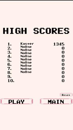 Bubble Slime screenshot 5