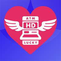 ATM LUCKY icon