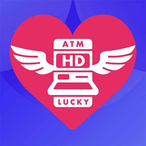 ATM LUCKY 1.2.4