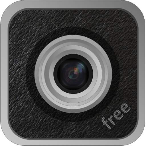 Clicklak - Camera Widget Free 1.01f