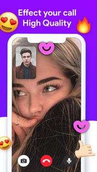 Free Badoo screenshot 4