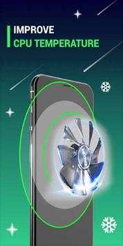 Super fast Charging - Ultra Fast Charger 2020 screenshot 6