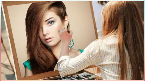 Photo Funia Beauty screenshot 1