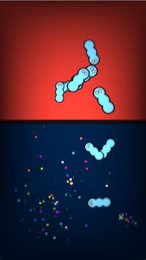 Game of Games screenshot 6