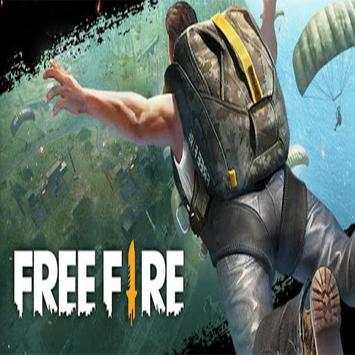 Tips For Free Fire Guide 2020 screenshot 4