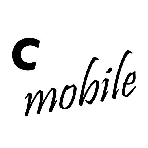 C mobile 18.1