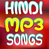Hindi mp3 songs free 4.3