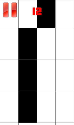 MiniGames screenshot 3