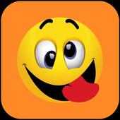 All Types Jokes on 9Apps