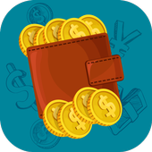 Shopping Tycoon icon