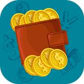 Shopping Tycoon 1.0
