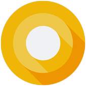 O Launcher 1.9.2