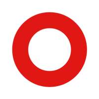 Global Citizen icon