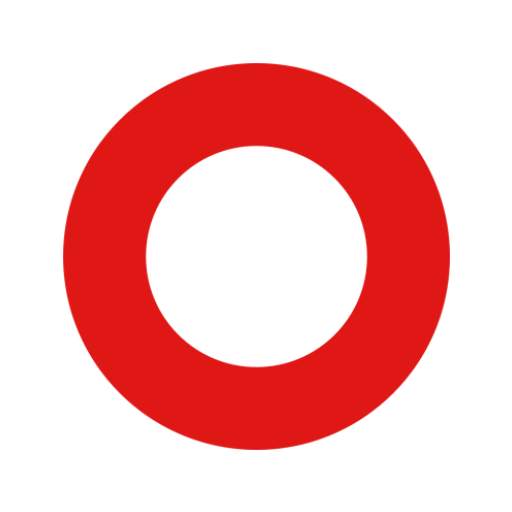 Global Citizen 2.5.1