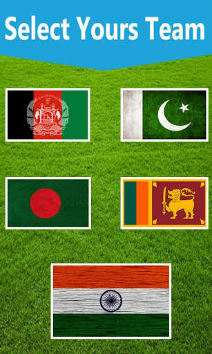 Asiacup : wcc photo editor screenshot 1