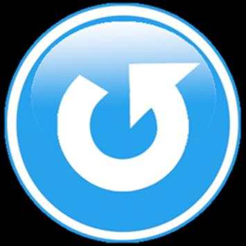 Get Now - Free Money Any Time Earning screenshot 1
