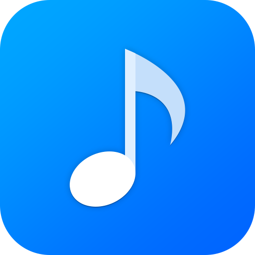 Music Player for Android आइकन