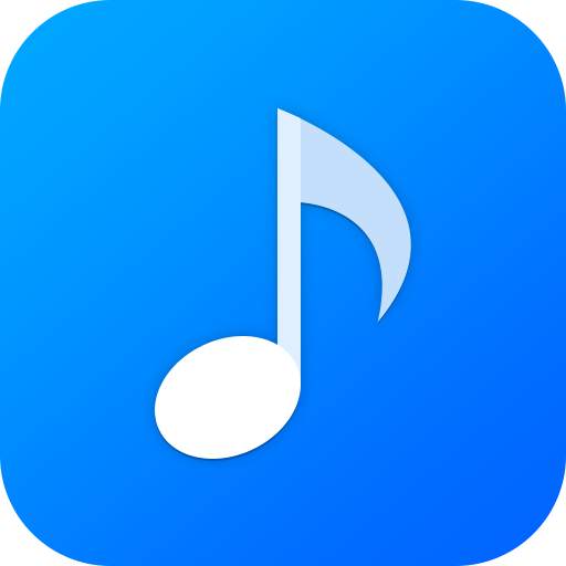 Music Player for Android 1.1.5