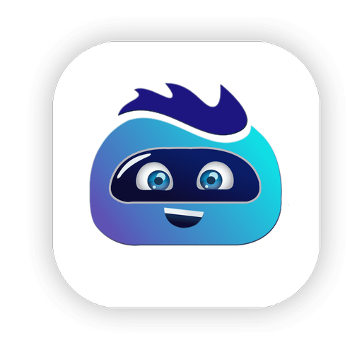 Revy VPN | Free VPN icon