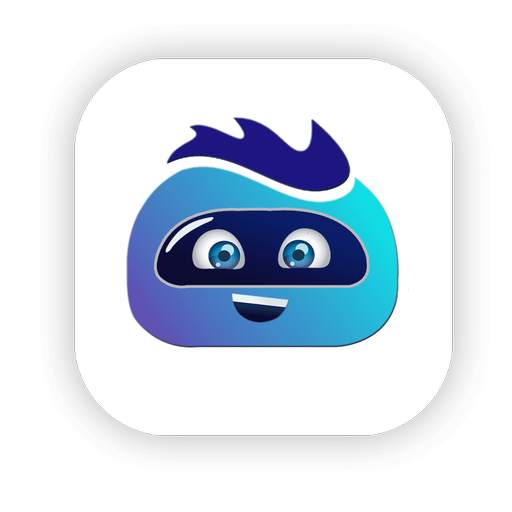 Revy VPN | Free VPN 4.13.2041