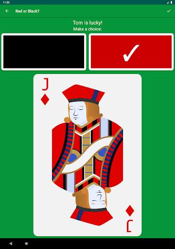 Drinking Game - Naik bus screenshot 15