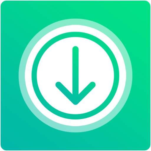 Status Saver and Cleaner for WhatsApp 1.0