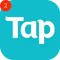 Tap Tap Apk Guide For Tap Tap Games Download Apps