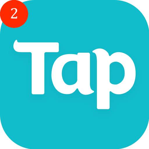 Tap Tap Apk Guide For Tap Tap Games Download Apps 1.0