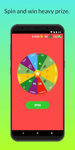 Cash Maker - Legit Earning App 2021 screenshot 3