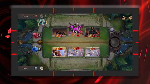 Legends of Runeterra Guide screenshot 7