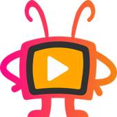 Live IPL Tv with Free Premium & VIP Guide 2020 1.0