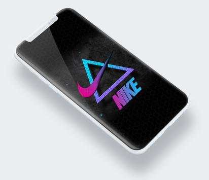 ✔ Just Do It NIKE'🔥 Wallpapers HD screenshot 5