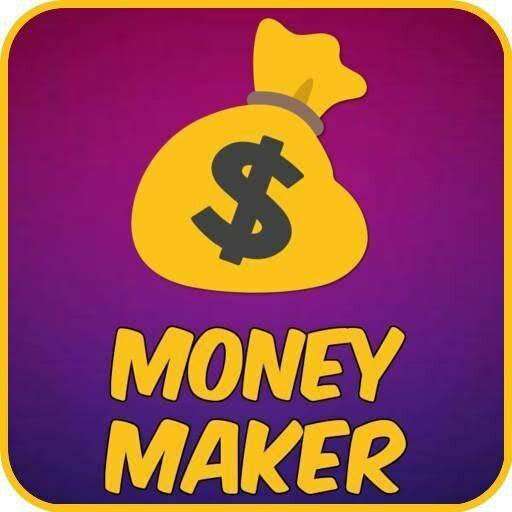 Money Maker 1.0