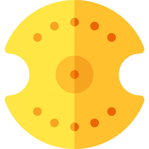 Defense calculator for the Grepolis online game icon