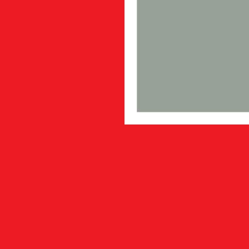 FairManager 6.31.13
